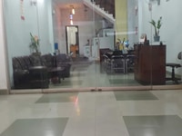 Cho thuê nhà 3 lầu 5x20m khu Aeon Tên Lửa Cho thuê nhà 3 lầu 5x20m khu Aeon Tên Lửa