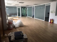 Cho thuê văn phòng Quận 3, 200m2 chỉ 19 usd/m2/tháng, ưu đãi cuối năm Cho thuê văn phòng Quận 3, 200m2 chỉ 19 usd/m2/tháng, ưu đãi cuối năm
