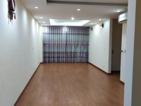 Cần bán căn góc CC Rainbow Văn Quán. Tầng đẹp, giá rẻ, nội thất cơ bản Cần bán căn góc CC Rainbow Văn Quán. Tầng đẹp, giá rẻ, nội thất cơ bản