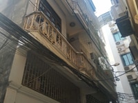 Cho thuê nhà tại Lê Trọng Tấn, Thanh Xuân 45m2 x 3,5 tầng giá 11tr Cho thuê nhà tại Lê Trọng Tấn, Thanh Xuân 45m2 x 3,5 tầng giá 11tr