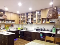 RẺ QUÁ, Bán nhà KĐT Mỗ Lao, Hà Đông: 4x50m2, PHÂN LÔ 3 Ô TÔ TRÁNH RẺ QUÁ, Bán nhà KĐT Mỗ Lao, Hà Đông: 4x50m2, PHÂN LÔ 3 Ô TÔ TRÁNH