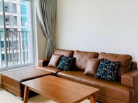 Cần bán căn Full Nội Thất chung cư CT3 VCN View Cao Bá Quát Cần bán căn Full Nội Thất chung cư CT3 VCN View Cao Bá Quát