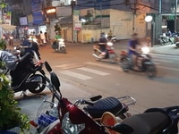 Cho thuê căn hộ 40m2 đường Bùi Đình Túy đầy đủ nội thất giá 6,5 triệu Cho thuê căn hộ 40m2 đường Bùi Đình Túy đầy đủ nội thất giá 6,5 triệu