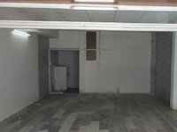 Cần cho thuê nhà hẻm C7B cách mặt tiền đường Phạm Hùng vài căn Cần cho thuê nhà hẻm C7B cách mặt tiền đường Phạm Hùng vài căn