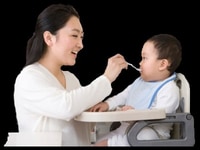 Cần Tìm 1 Người Giúp Việc Nhà 1 Người Chăm Em Bé 1 Chăm Bà Bao Ăn Ở Cần Tìm 1 Người Giúp Việc Nhà 1 Người Chăm Em Bé 1 Chăm Bà Bao Ăn Ở