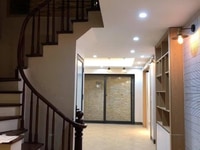 Nhà Đẹp Võ Thị Sáu, Lô Góc, OTO, Gần Phố, Chỉ 6.5 tỷ Nhà Đẹp Võ Thị Sáu, Lô Góc, OTO, Gần Phố, Chỉ 6.5 tỷ