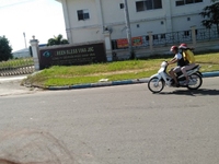 Lô đất trung tâm Chơn thành có SỔ ở gần KDC đại Nam và nhiều khu công Lô đất trung tâm Chơn thành có SỔ ở gần KDC đại Nam và nhiều khu công