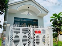Bán nhà trục chính khu dân cư Sơn Thủy 4m x 16m Sổ hồng Bán nhà trục chính khu dân cư Sơn Thủy 4m x 16m Sổ hồng