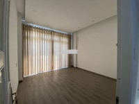 Cho Thuê NC Hẻm 10m Lạc Long Quân, P.9, Q.TB - 4 x 10m - 23 Tr Cho Thuê NC Hẻm 10m Lạc Long Quân, P.9, Q.TB - 4 x 10m - 23 Tr