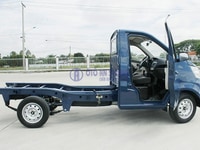Mua xe tera 100 nhận quà liền tay Mua xe tera 100 nhận quà liền tay