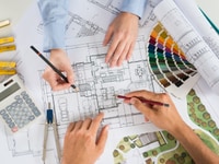 Thiết Kế Công Trình Dân Dụng, Công Nghiệp, Cầu Đường Thiết Kế Công Trình Dân Dụng, Công Nghiệp, Cầu Đường
