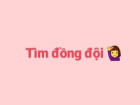 Thiếu hụt vị trí bán hàng và tư vấn khách hàng Thiếu hụt vị trí bán hàng và tư vấn khách hàng