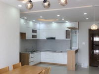 Cần BÁn: Căn Hộ 3 PN Richstar-MẶt tiền Hòa Bình,Full NT, 91m2,3.6tỷ Cần BÁn: Căn Hộ 3 PN Richstar-MẶt tiền Hòa Bình,Full NT, 91m2,3.6tỷ