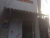 Cần cho thuê lại nhà Nguyên căn Gò Vấp. Cần cho thuê lại nhà Nguyên căn Gò Vấp.