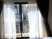 Bán nhà Hoàng Hoa Thám, Ba Đình, 37m2, MT 3,8m, 4,45 tỷ, gần Phố 40m Bán nhà Hoàng Hoa Thám, Ba Đình, 37m2, MT 3,8m, 4,45 tỷ, gần Phố 40m
