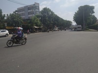 Bán nhà MTKD Bờ Bao Tân Thắng Tân Phú 8x30m cấp 4 giá 32 tỷ TL Bán nhà MTKD Bờ Bao Tân Thắng Tân Phú 8x30m cấp 4 giá 32 tỷ TL