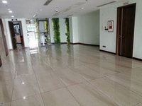 Cho thuê văn phòng 56m2 và 70m2 ngay cổng sân bay Thành Phố Cho thuê văn phòng 56m2 và 70m2 ngay cổng sân bay Thành Phố
