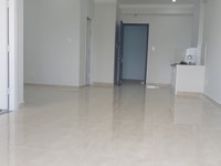 Bán căn hộ 2PN vừa bàn giao, pháp lý rõ ràng, có chiết khấu Bán căn hộ 2PN vừa bàn giao, pháp lý rõ ràng, có chiết khấu