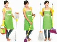 Cần Tìm 1 Người Giúp Việc Nhà 1 Người Chăm Bé 1 Người Chăm Bà Bao Ăn Ở Cần Tìm 1 Người Giúp Việc Nhà 1 Người Chăm Bé 1 Người Chăm Bà Bao Ăn Ở