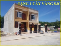 Ngân Hàng trợ vay 70% khi mua đất định cư xã Hội Nghĩa Nam Tân Uyên Ngân Hàng trợ vay 70% khi mua đất định cư xã Hội Nghĩa Nam Tân Uyên