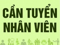 Tuyển nhân viên bán hàng thời trang làm tại phố Hàng Gà, Hoàn Kiếm Tuyển nhân viên bán hàng thời trang làm tại phố Hàng Gà, Hoàn Kiếm