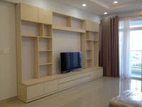 Cần bán căn hộ Riverside 4 Phòng ngủ Cần bán căn hộ Riverside 4 Phòng ngủ