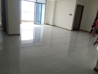 Bán căn hộ 3pn vinhomes central park giá 6,8 tỷ sổ hồng chính chủ Bán căn hộ 3pn vinhomes central park giá 6,8 tỷ sổ hồng chính chủ