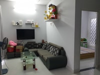 Chính Chủ Cho Thuê Nhà Nguyên Căn Kiệt Đường Nguyễn Phước Nguyên Chính Chủ Cho Thuê Nhà Nguyên Căn Kiệt Đường Nguyễn Phước Nguyên