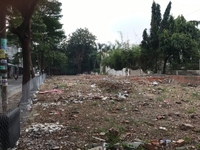Bán nhiều căn nhà nát khu biệt thự hẻm 10m Nguyễn Sơn Tân Phú 4x18m Bán nhiều căn nhà nát khu biệt thự hẻm 10m Nguyễn Sơn Tân Phú 4x18m