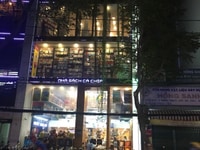 Nhà HOT MT đường Nguyễn Súy,DT 6.4m(NH 7,3)x20m2,đúc 6 tấm,giá 20 tỷ Nhà HOT MT đường Nguyễn Súy,DT 6.4m(NH 7,3)x20m2,đúc 6 tấm,giá 20 tỷ