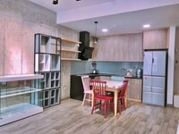 Bán gấp căn hộ 1PN chung cư Orchard Garden, DT 50m2, đầy đủ nội thất. Bán gấp căn hộ 1PN chung cư Orchard Garden, DT 50m2, đầy đủ nội thất.