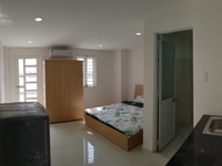 Còn 1 Phòng Vip Duy Nhất Mới Xây, Đầy Đủ Nội Thất, Giờ Giấc Tự Do Còn 1 Phòng Vip Duy Nhất Mới Xây, Đầy Đủ Nội Thất, Giờ Giấc Tự Do