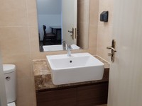 Cho thuê căn hộ chung cư Goldseasen nguyễn tuân Cho thuê căn hộ chung cư Goldseasen nguyễn tuân