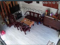 Bộ 3 camera, miễn phí công lắp đặt. Tặng kèm máy mat xa 200.000 Bộ 3 camera, miễn phí công lắp đặt. Tặng kèm máy mat xa 200.000