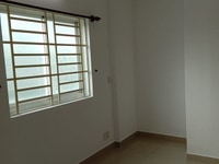Dãy nhà trọ hẻm 4m Sinco, Bình Tân, 160m2, 3 tầng, 16 phòng, 9 tỷ Dãy nhà trọ hẻm 4m Sinco, Bình Tân, 160m2, 3 tầng, 16 phòng, 9 tỷ