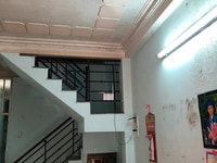 Bán nhà 2 tầng kiệt oto đường Bà Triệu giá chỉ từ 2ty5, 40m2 Bán nhà 2 tầng kiệt oto đường Bà Triệu giá chỉ từ 2ty5, 40m2