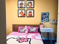 Bán: Căn Hộ 2 Phòng Ngủ Full Nội Thất Cao Cấp, 65m2, 3.150 tỷ Bán: Căn Hộ 2 Phòng Ngủ Full Nội Thất Cao Cấp, 65m2, 3.150 tỷ
