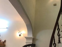 Cho thuê nhà 57m2x3 tầng ngõ 376 đường Bưởi. 8 triệu Cho thuê nhà 57m2x3 tầng ngõ 376 đường Bưởi. 8 triệu
