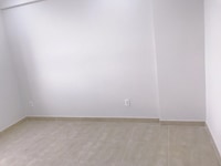 Thanh toán 800 triệu nhận căn hộ 65m2, 2PN mới 100% Hỗ trợ trả góp Thanh toán 800 triệu nhận căn hộ 65m2, 2PN mới 100% Hỗ trợ trả góp