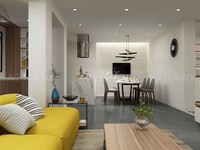 Cho thuê nhà mặt tiền đường 3/2,q11, 3.5x16, 5 lầu có thang máy Cho thuê nhà mặt tiền đường 3/2,q11, 3.5x16, 5 lầu có thang máy
