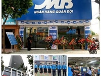 Tuyển gấp 20 bảo vệ nam nữ , quẹt thẻ, giám sát camera tòa nhà, TTTM Tuyển gấp 20 bảo vệ nam nữ , quẹt thẻ, giám sát camera tòa nhà, TTTM