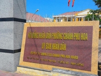 Bán đất khu dân cư Chánh Hưng, thị xã Bến Cát, Bình Dương Bán đất khu dân cư Chánh Hưng, thị xã Bến Cát, Bình Dương