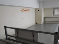 Ký Túc Xá nấu ăn tiện nghi Bình Thạnh Ký Túc Xá nấu ăn tiện nghi Bình Thạnh