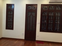 Bán nhà riêng tại ngõ 7 phố Kim Mã Thượng dt 30 m2 x 5 t 4,8 tỷ Bán nhà riêng tại ngõ 7 phố Kim Mã Thượng dt 30 m2 x 5 t 4,8 tỷ