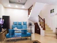 Nhanh Thì Còn, Bán nhà Đại Từ, Hoàng Mai: 4x30m2, LÔ GÓC CÁCH Ô TÔ 10m Nhanh Thì Còn, Bán nhà Đại Từ, Hoàng Mai: 4x30m2, LÔ GÓC CÁCH Ô TÔ 10m