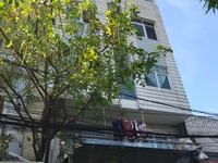 Bán nhà Hẻm 47 Quốc Hương P.Thảo Điền Q2 Bán nhà Hẻm 47 Quốc Hương P.Thảo Điền Q2