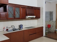 Hạ Chào 110 triệu,Phùng Hưng,Hà Đông, 24m2x5t,Mt 4m. Chỉ 2.49 tỷ Hạ Chào 110 triệu,Phùng Hưng,Hà Đông, 24m2x5t,Mt 4m. Chỉ 2.49 tỷ