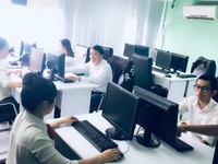 Việc làm thu nhập hấp dẫn nhất hiện nay Việc làm thu nhập hấp dẫn nhất hiện nay