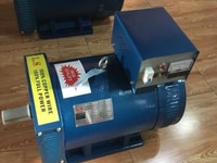 Đầu Phát Điện ST - STC Cao Cấp Với Những Ưu Điểm Nổi Trội Đầu Phát Điện ST - STC Cao Cấp Với Những Ưu Điểm Nổi Trội