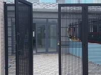 Bán nhà 100m2 Hoàng Phan Thái có sổ riêng, giá 2 tỉ thương lượng Bán nhà 100m2 Hoàng Phan Thái có sổ riêng, giá 2 tỉ thương lượng